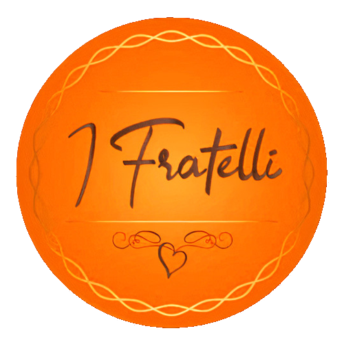 Logo I Fratilli
