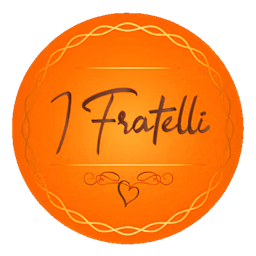 Logo IFratilli